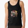 ratankx186010101001c5ca27c6front c288321600600 bgf8f8f8 11 - Demon Slayer EU Store