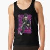 ratankx186010101001c5ca27c6front c288321600600 bgf8f8f8 13 - Demon Slayer EU Store