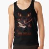ratankx186010101001c5ca27c6front c288321600600 bgf8f8f8 14 - Demon Slayer EU Store