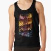 ratankx186010101001c5ca27c6front c288321600600 bgf8f8f8 19 - Demon Slayer EU Store