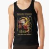 ratankx186010101001c5ca27c6front c288321600600 bgf8f8f8 20 - Demon Slayer EU Store
