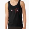 ratankx186010101001c5ca27c6front c288321600600 bgf8f8f8 23 - Demon Slayer EU Store