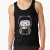 ratankx186010101001c5ca27c6front c288321600600 bgf8f8f8 24 - Demon Slayer EU Store