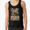 ratankx186010101001c5ca27c6front c288321600600 bgf8f8f8 25 - Demon Slayer EU Store