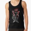 ratankx186010101001c5ca27c6front c288321600600 bgf8f8f8 26 - Demon Slayer EU Store