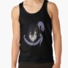 ratankx186010101001c5ca27c6front c288321600600 bgf8f8f8 28 - Demon Slayer EU Store