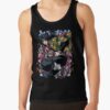 ratankx186010101001c5ca27c6front c288321600600 bgf8f8f8 29 - Demon Slayer EU Store