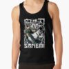 ratankx186010101001c5ca27c6front c288321600600 bgf8f8f8 3 - Demon Slayer EU Store
