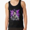 ratankx186010101001c5ca27c6front c288321600600 bgf8f8f8 32 - Demon Slayer EU Store