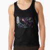 ratankx186010101001c5ca27c6front c288321600600 bgf8f8f8 33 - Demon Slayer EU Store