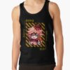 ratankx186010101001c5ca27c6front c288321600600 bgf8f8f8 35 - Demon Slayer EU Store