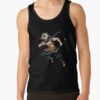 ratankx186010101001c5ca27c6front c288321600600 bgf8f8f8 36 - Demon Slayer EU Store
