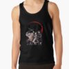 ratankx186010101001c5ca27c6front c288321600600 bgf8f8f8 37 - Demon Slayer EU Store