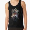 ratankx186010101001c5ca27c6front c288321600600 bgf8f8f8 38 - Demon Slayer EU Store