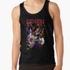 ratankx186010101001c5ca27c6front c288321600600 bgf8f8f8 39 - Demon Slayer EU Store