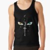 ratankx186010101001c5ca27c6front c288321600600 bgf8f8f8 4 - Demon Slayer EU Store