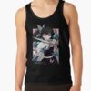 ratankx186010101001c5ca27c6front c288321600600 bgf8f8f8 40 - Demon Slayer EU Store