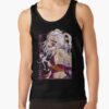 ratankx186010101001c5ca27c6front c288321600600 bgf8f8f8 43 - Demon Slayer EU Store