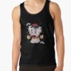 ratankx186010101001c5ca27c6front c288321600600 bgf8f8f8 44 - Demon Slayer EU Store