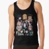 ratankx186010101001c5ca27c6front c288321600600 bgf8f8f8 47 - Demon Slayer EU Store