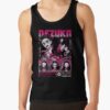 ratankx186010101001c5ca27c6front c288321600600 bgf8f8f8 49 - Demon Slayer EU Store