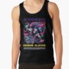 ratankx186010101001c5ca27c6front c288321600600 bgf8f8f8 5 - Demon Slayer EU Store
