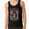ratankx186010101001c5ca27c6front c288321600600 bgf8f8f8 50 - Demon Slayer EU Store