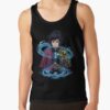 ratankx186010101001c5ca27c6front c288321600600 bgf8f8f8 51 - Demon Slayer EU Store