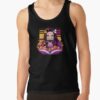 ratankx186010101001c5ca27c6front c288321600600 bgf8f8f8 52 - Demon Slayer EU Store