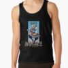 ratankx186010101001c5ca27c6front c288321600600 bgf8f8f8 53 - Demon Slayer EU Store