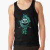 ratankx186010101001c5ca27c6front c288321600600 bgf8f8f8 54 - Demon Slayer EU Store