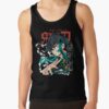 ratankx186010101001c5ca27c6front c288321600600 bgf8f8f8 55 - Demon Slayer EU Store