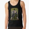 ratankx186010101001c5ca27c6front c288321600600 bgf8f8f8 56 - Demon Slayer EU Store