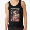 ratankx186010101001c5ca27c6front c288321600600 bgf8f8f8 6 - Demon Slayer EU Store