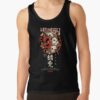ratankx186010101001c5ca27c6front c288321600600 bgf8f8f8 61 - Demon Slayer EU Store