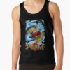 ratankx186010101001c5ca27c6front c288321600600 bgf8f8f8 62 - Demon Slayer EU Store
