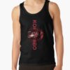 ratankx186010101001c5ca27c6front c288321600600 bgf8f8f8 63 - Demon Slayer EU Store