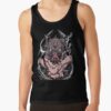 ratankx186010101001c5ca27c6front c288321600600 bgf8f8f8 64 - Demon Slayer EU Store