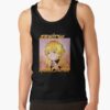 ratankx186010101001c5ca27c6front c288321600600 bgf8f8f8 65 - Demon Slayer EU Store