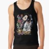 ratankx186010101001c5ca27c6front c288321600600 bgf8f8f8 66 - Demon Slayer EU Store