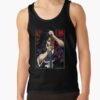 ratankx186010101001c5ca27c6front c288321600600 bgf8f8f8 69 - Demon Slayer EU Store
