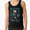 ratankx186010101001c5ca27c6front c288321600600 bgf8f8f8 7 - Demon Slayer EU Store