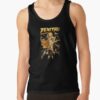 ratankx186010101001c5ca27c6front c288321600600 bgf8f8f8 71 - Demon Slayer EU Store