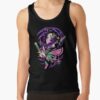 ratankx186010101001c5ca27c6front c288321600600 bgf8f8f8 75 - Demon Slayer EU Store