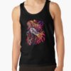 ratankx186010101001c5ca27c6front c288321600600 bgf8f8f8 77 - Demon Slayer EU Store