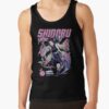 ratankx186010101001c5ca27c6front c288321600600 bgf8f8f8 78 - Demon Slayer EU Store