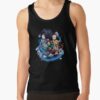 ratankx186010101001c5ca27c6front c288321600600 bgf8f8f8 79 - Demon Slayer EU Store