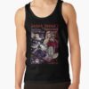 ratankx186010101001c5ca27c6front c288321600600 bgf8f8f8 8 - Demon Slayer EU Store