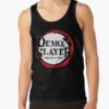 ratankx186010101001c5ca27c6front c288321600600 bgf8f8f8 9 - Demon Slayer EU Store