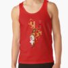 ratankx1860dd21218219e99865front c288321600600 bgf8f8f8 1 - Demon Slayer EU Store